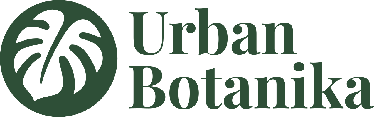 Urban Botanika