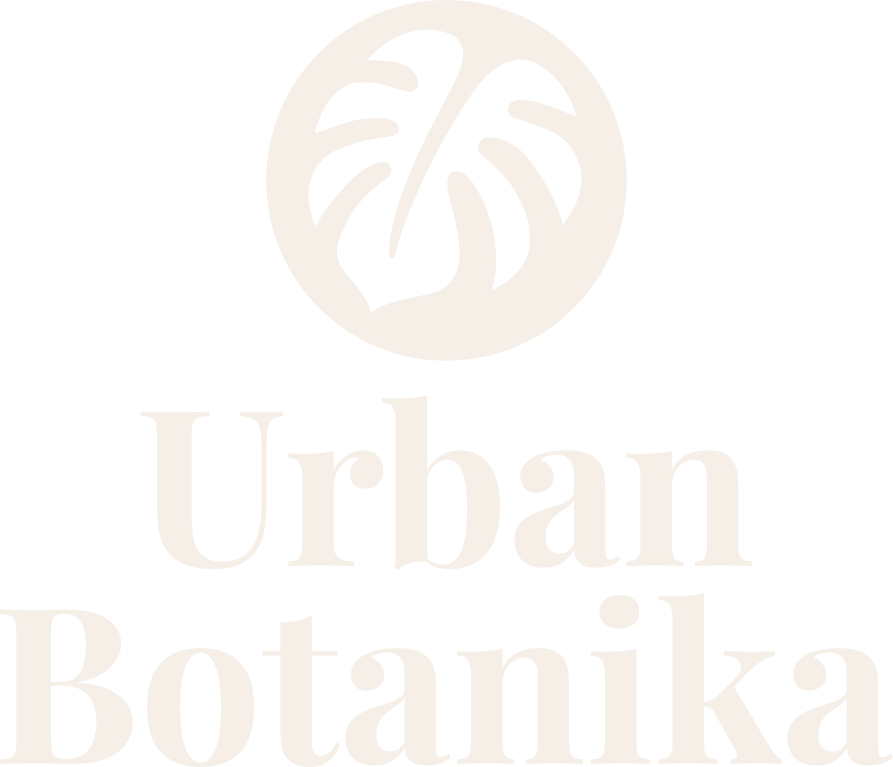 urban-botanika-logo_beige Urban Botanika - Entdecke Pflanzen, die nicht jeder hat